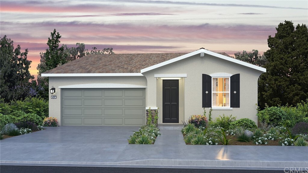 Property Photo: 29752 Wolfe Glen Court CA 92596