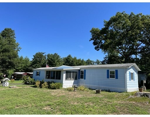 Property Photo: 14 Pipers Way MA 02330