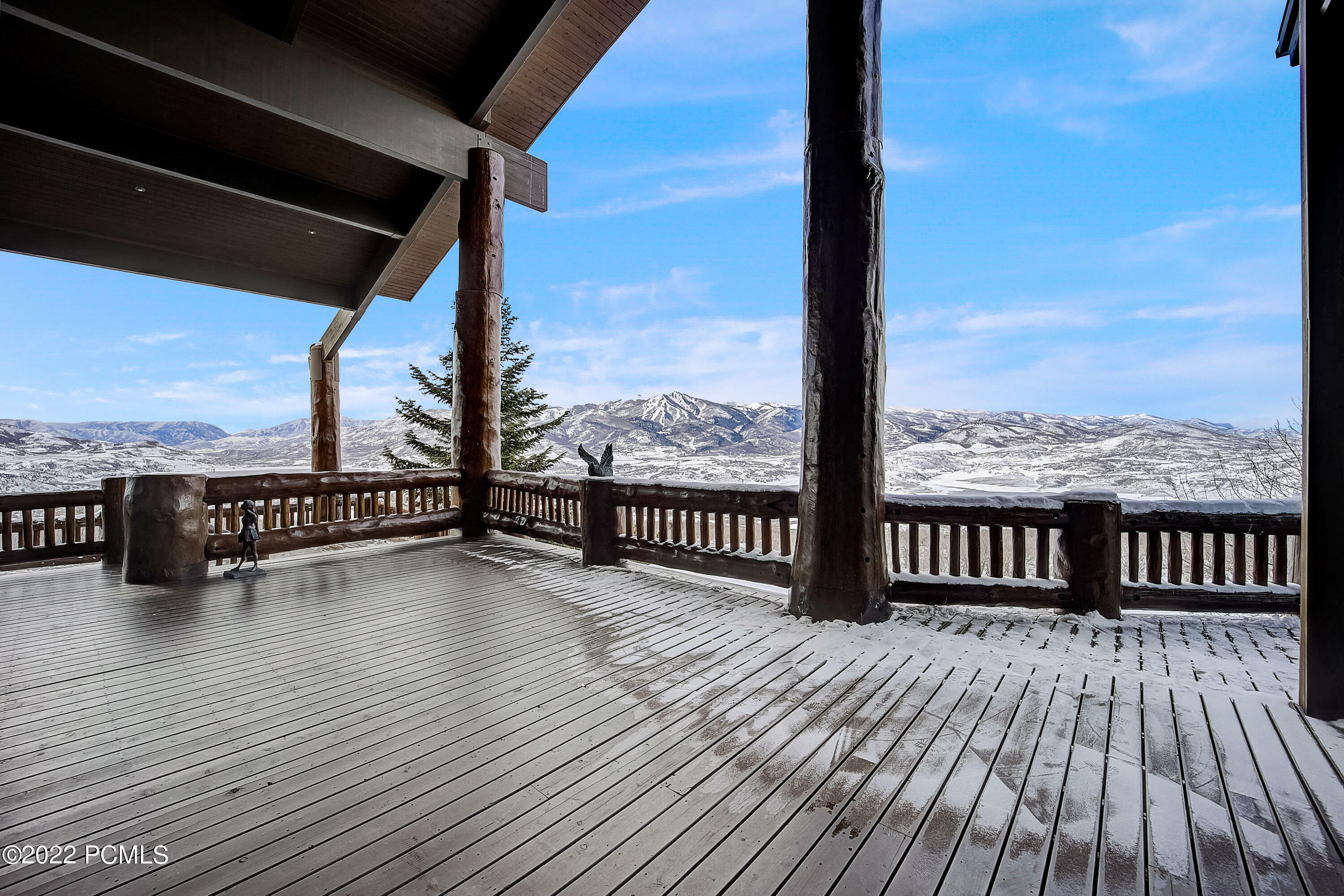 Property Photo:  1220 State Rd 248  UT 84036 