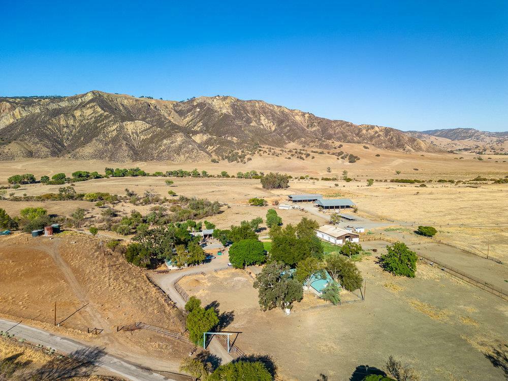 Property Photo:  10001 Willow Creek Road  CA 95043 