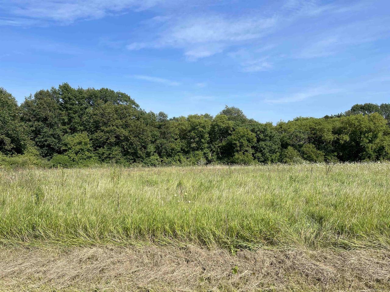 Property Photo:  Lot 639 Rhine Dr  WI 53941 