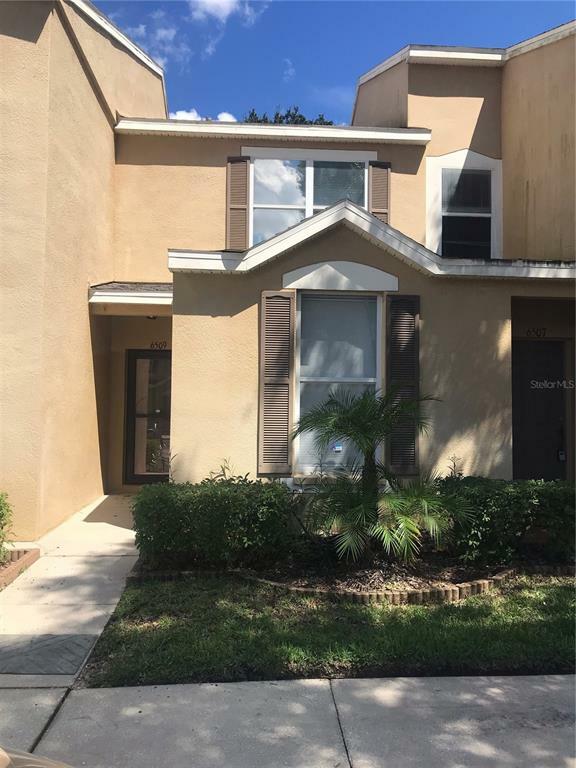 6509 Osprey Lake Circle  Riverview FL 33578 photo