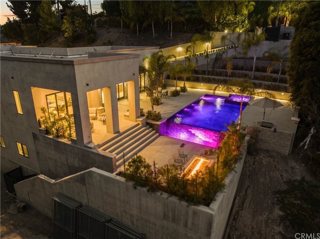 Property Photo:  2220 Skyline Drive  CA 92831 