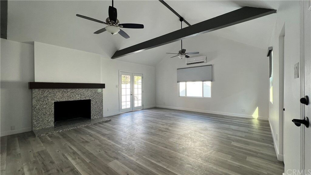 Property Photo:  13625 Califa Street  CA 91401 