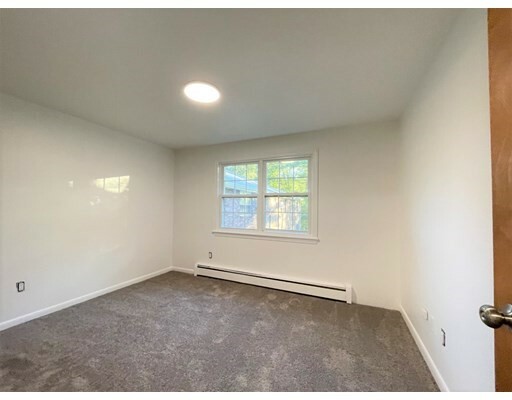 Property Photo: 4 Dodge Rd B9 MA 01969