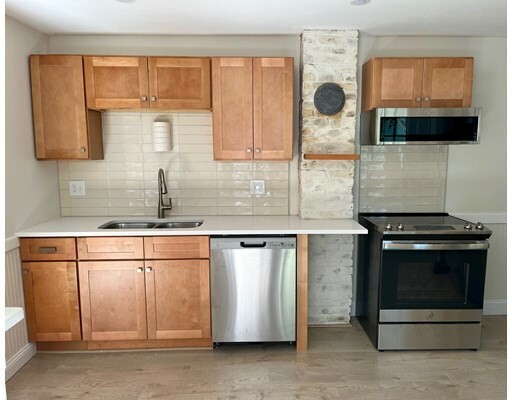 Property Photo: 24 Margaret St MA 01057