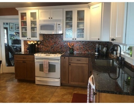 Property Photo: 11 Seaview Ave MA 02045