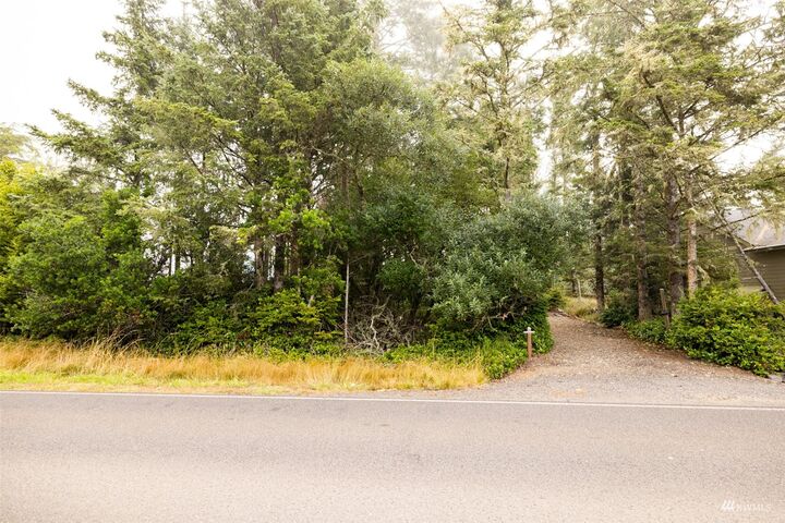Property Photo: 560 Duck Lake Drive SE WA 98569