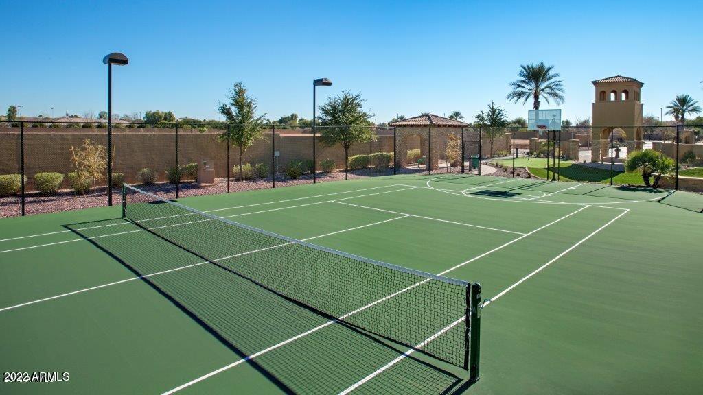 Property Photo: 3316 E Indigo Bay Court AZ 85234