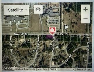 Property Photo:  Lot 7 SW 44th Avenue  FL 34476 