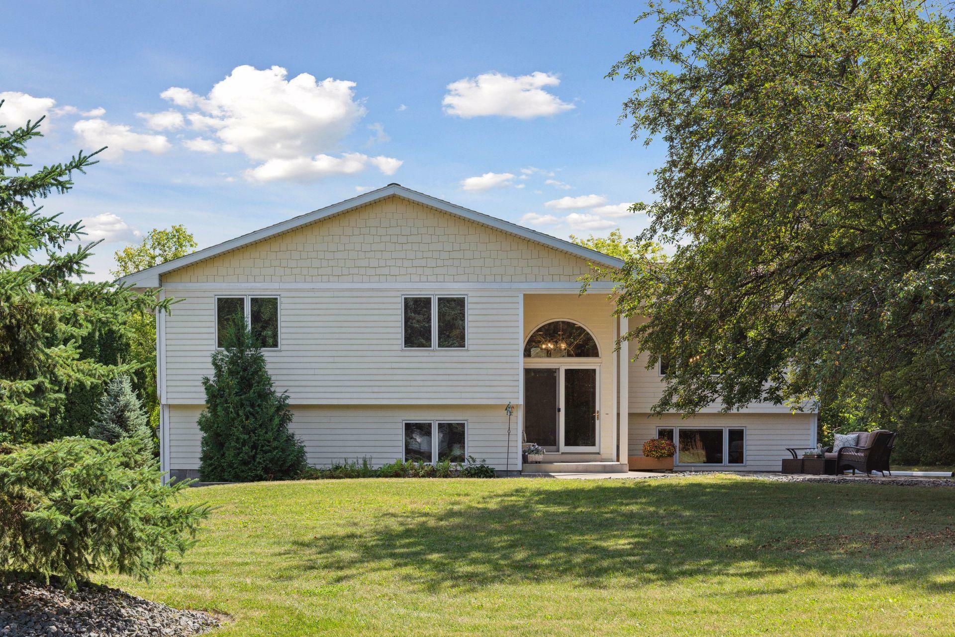 Property Photo: 24410 Wood Drive MN 55331