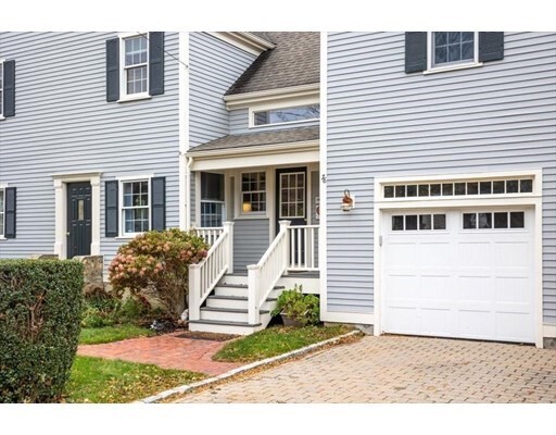 Property Photo: 78 Kilby St MA 02043