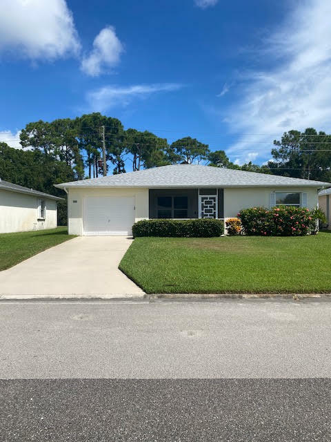 Property Photo:  5704 Travelers Way  FL 34982 