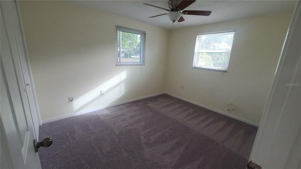 Property Photo:  1965 Louisiana Avenue  FL 34224 