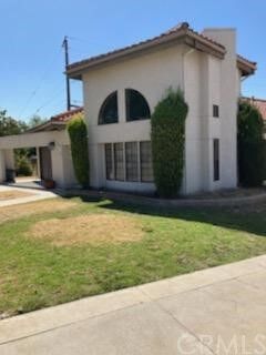 Property Photo:  510 W Main Street  CA 91776 