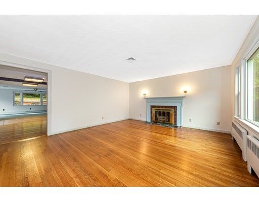 Property Photo:  59 Russell Street  MA 01801 