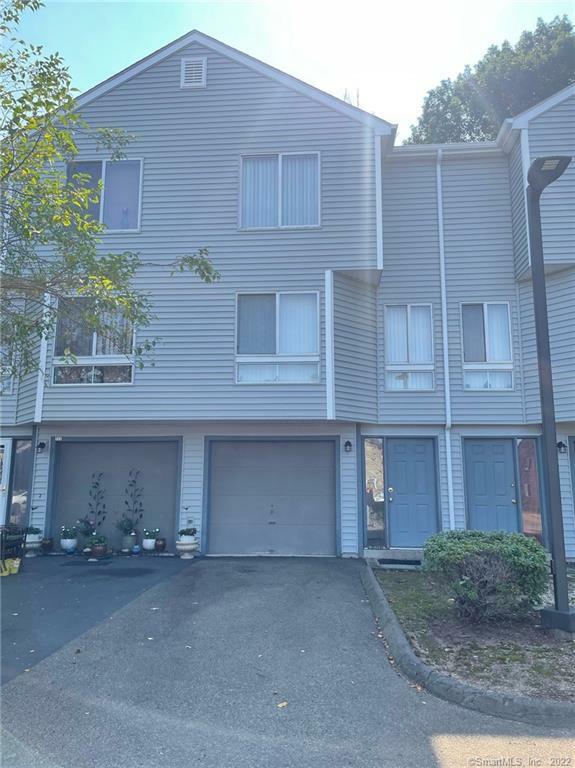 Property Photo:  1423 Quinnipiac Avenue 206  CT 06513 