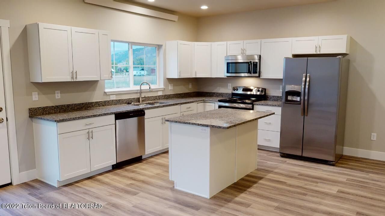 Property Photo: 42 Alpine Trail B ID 83455