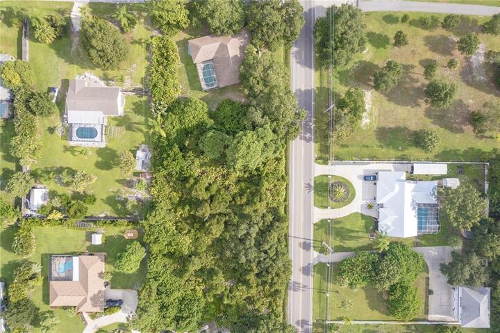 Property Photo:  0 Manasota Beach Road  FL 34223