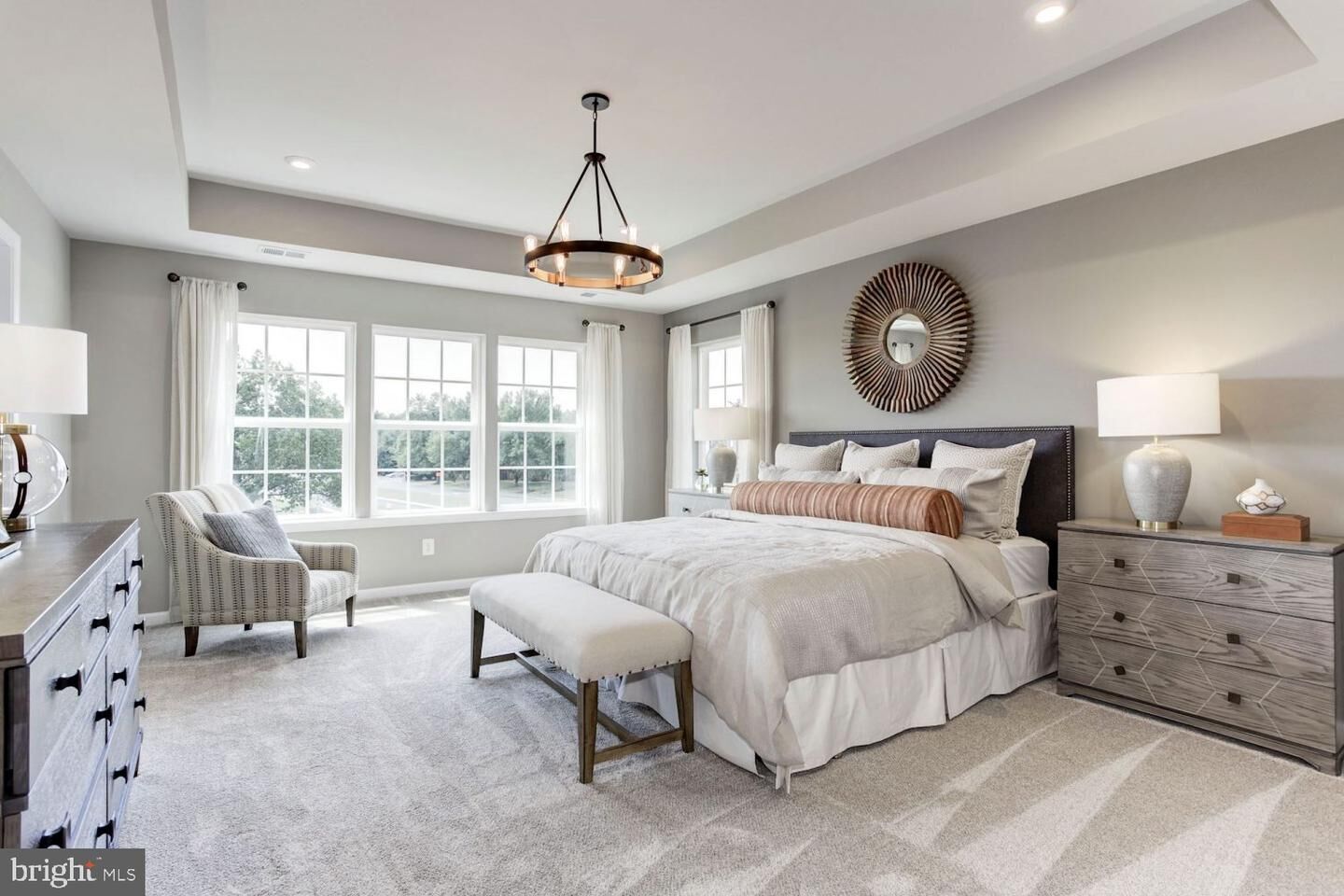 Property Photo:  1210 Creek Bank Drive  VA 22554 