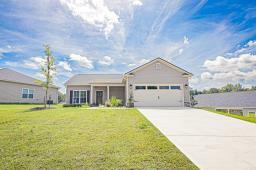 Property Photo:  4005 Pensacola Way  GA 30813 