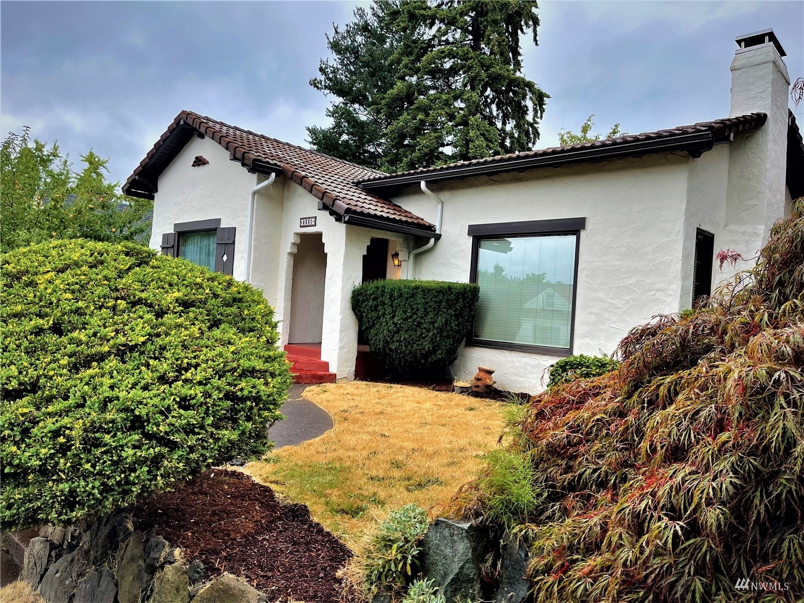 Property Photo:  2330 7th Street  WA 98312 