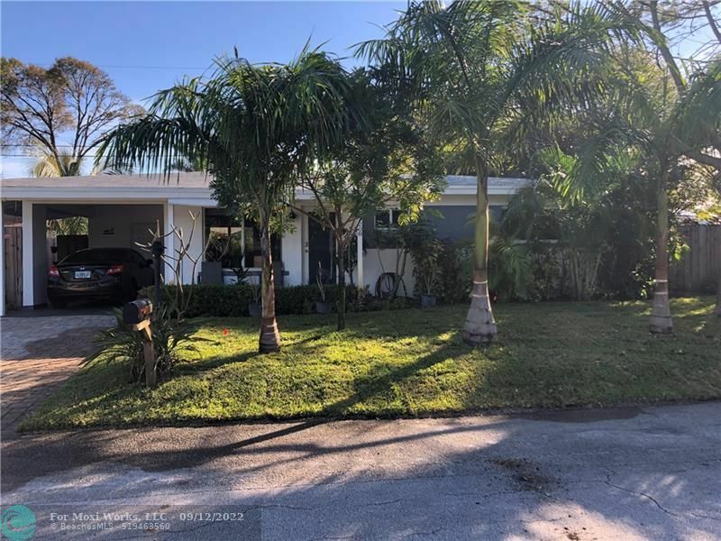 Property Photo:  2208 NW 2nd Ave  FL 33311 