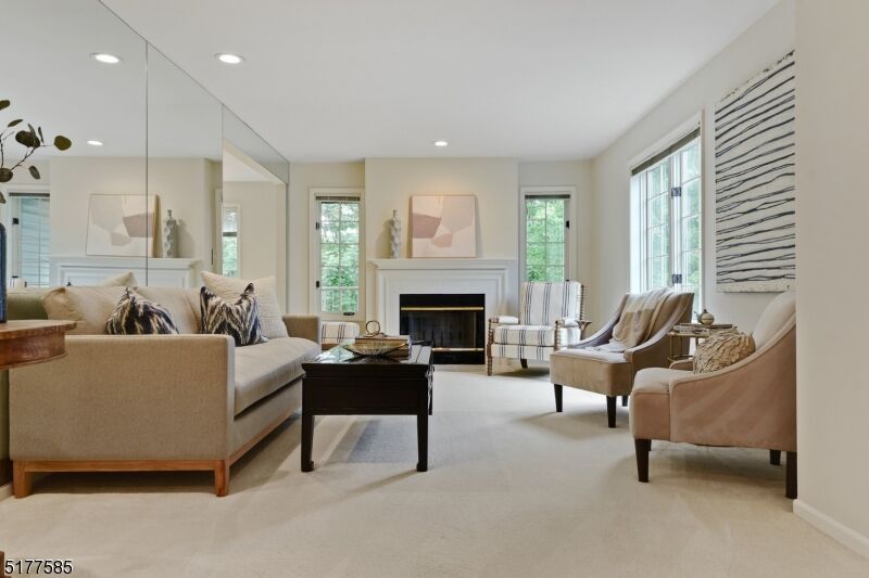 Property Photo: 169 Terrace Dr NJ 07928