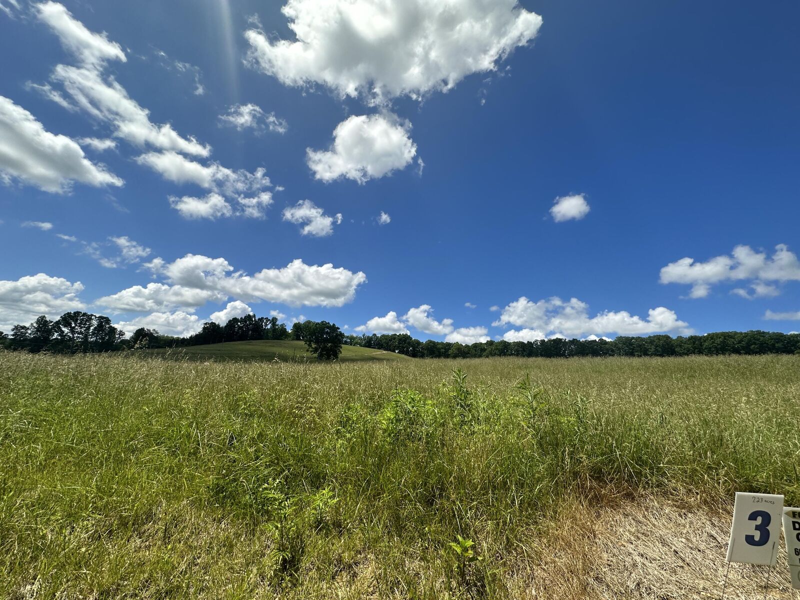 Property Photo: 2603 Mount Zion Road KY 40729