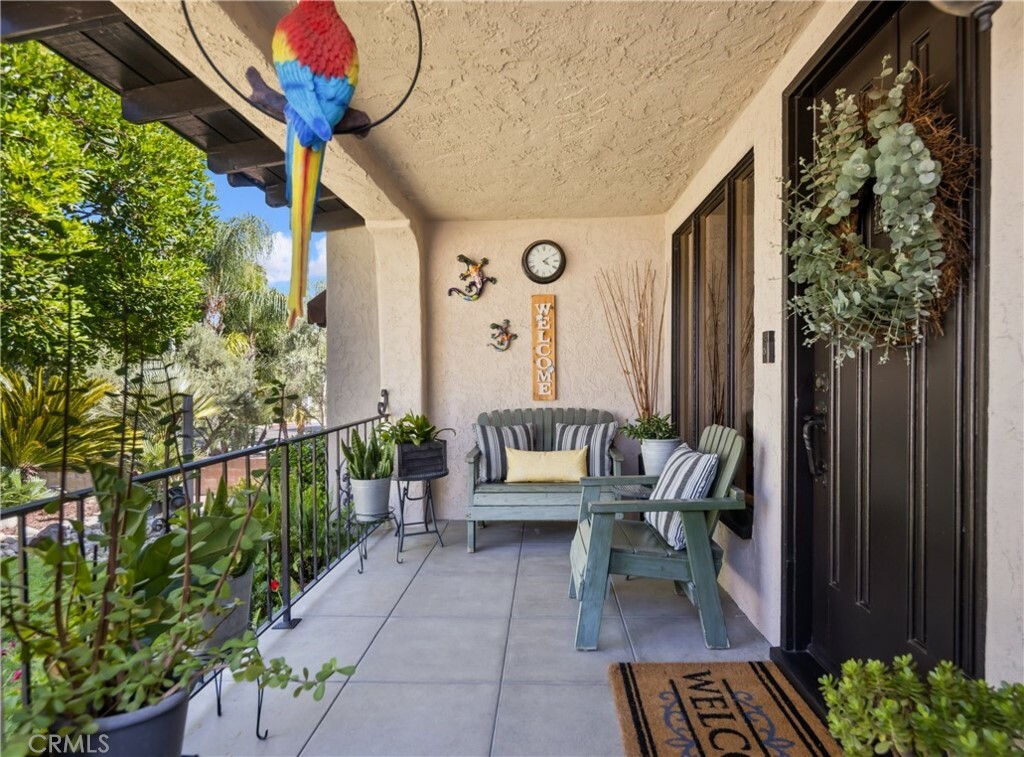 Property Photo:  139 N Madison Avenue  CA 91016 