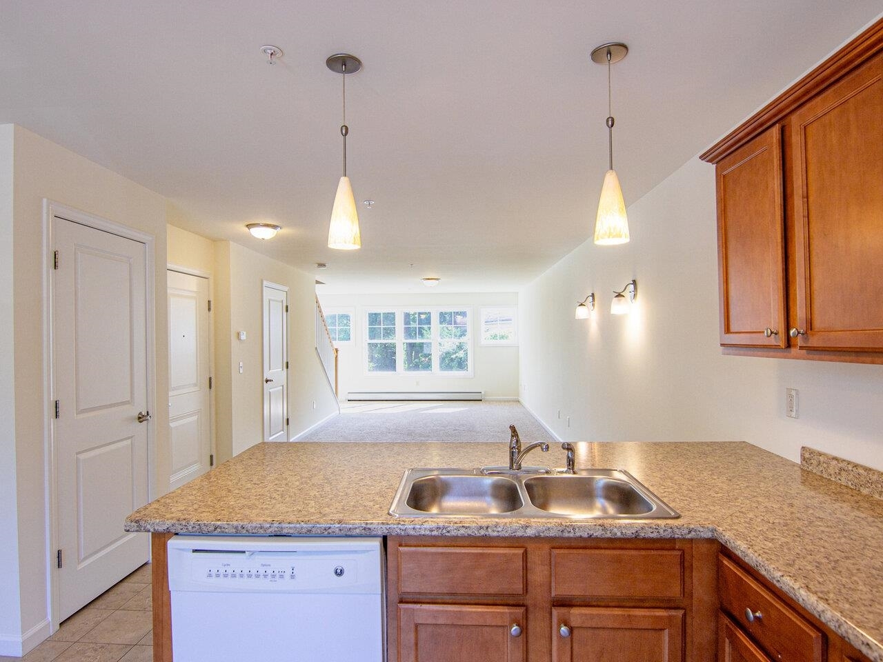 Property Photo: 87 John Fay Road 308 VT 05403