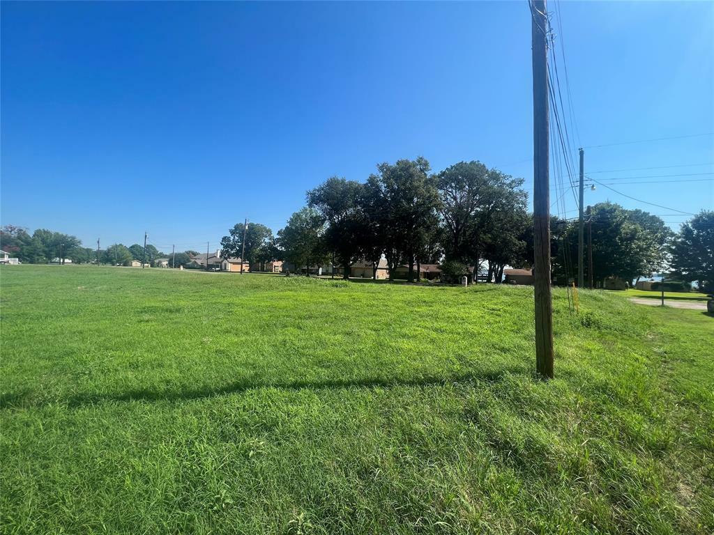 Property Photo:  0 Matador Ranch Road  TX 75163 