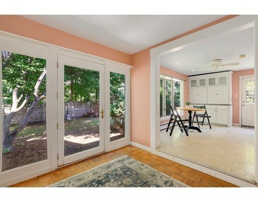 Property Photo: 191 Cherry St MA 01984
