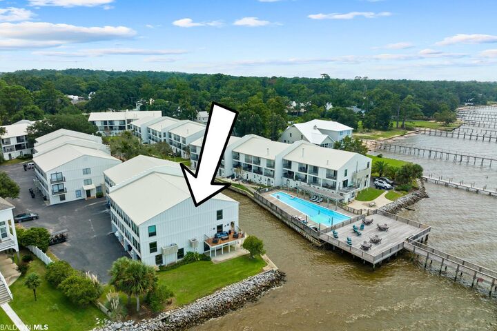 710 S Mobile Street 28  Fairhope AL 36532 photo