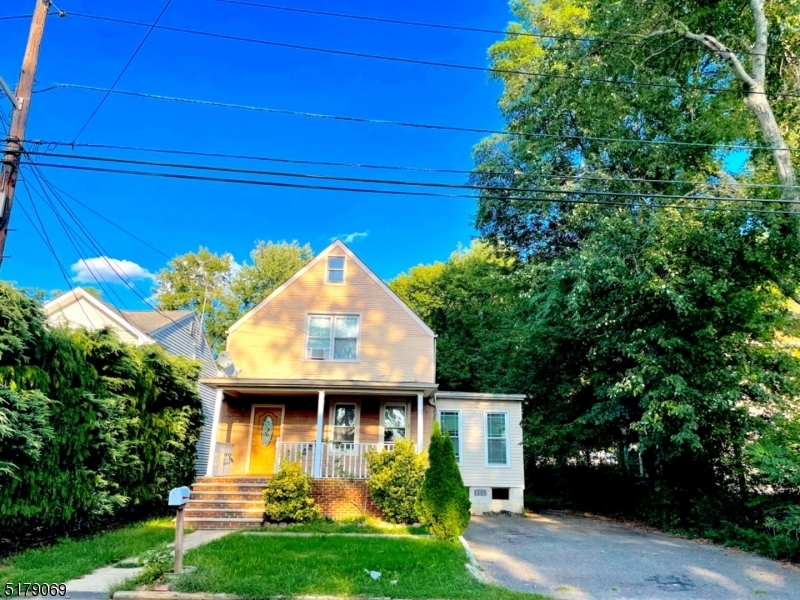 Property Photo:  38 Bernard Ave  NJ 08837 