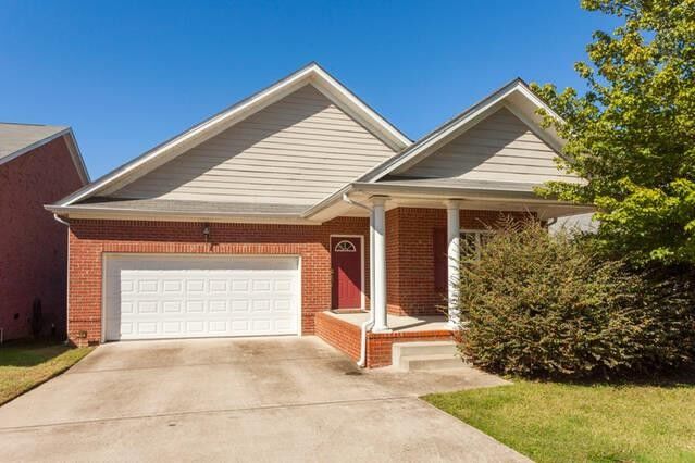 Property Photo:  2180 Branch Oak Trail 2180  TN 37214 