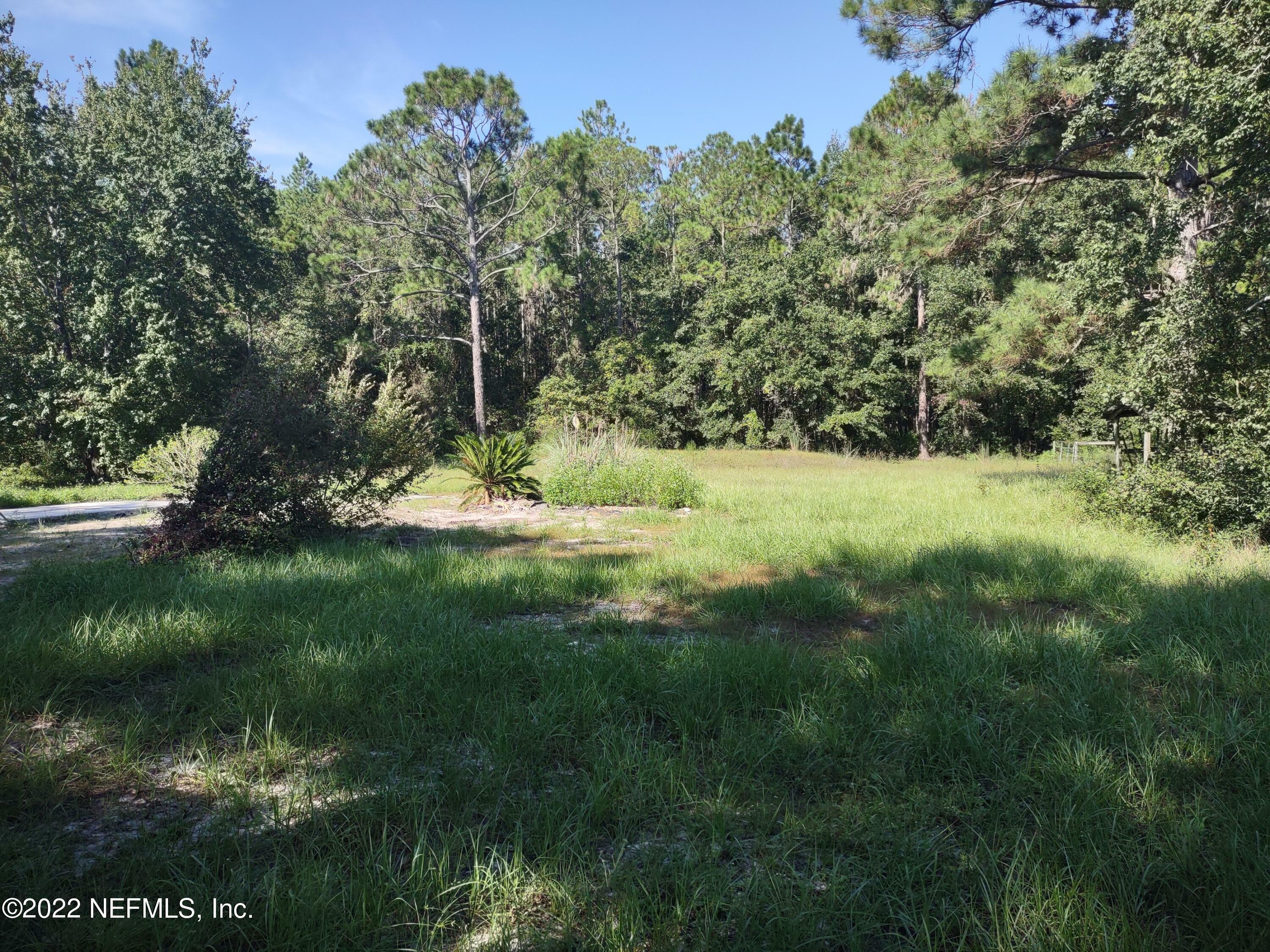 2268 D E Long Road  Macclenny FL 32063 photo