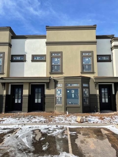 Property Photo:  908 S Lincoln  UT 84720