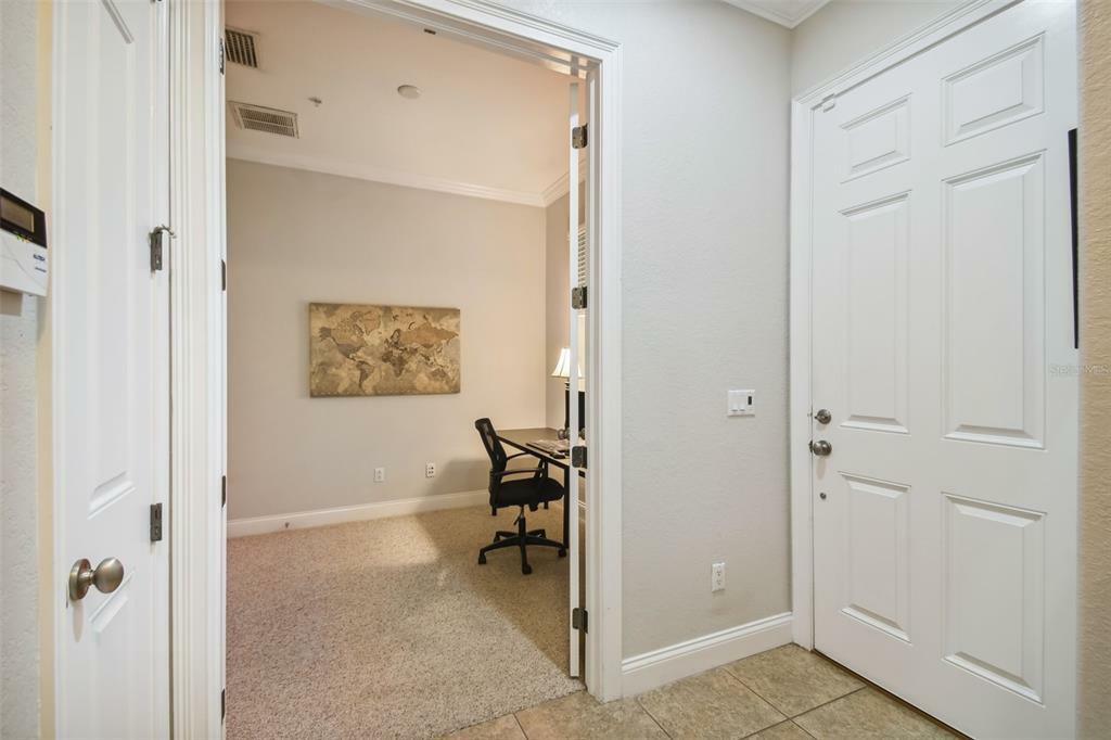 Property Photo:  6030 Printery Street 104  FL 33616 