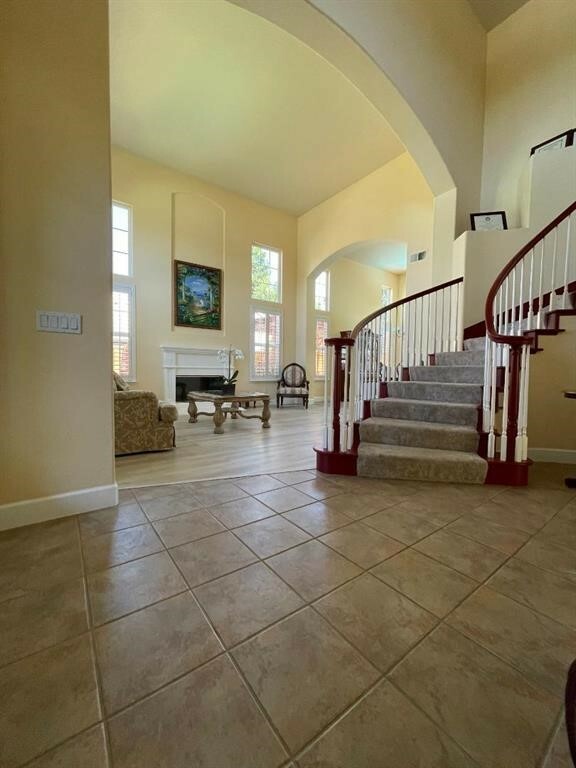 Property Photo: 19122 Legend Court CA 95037