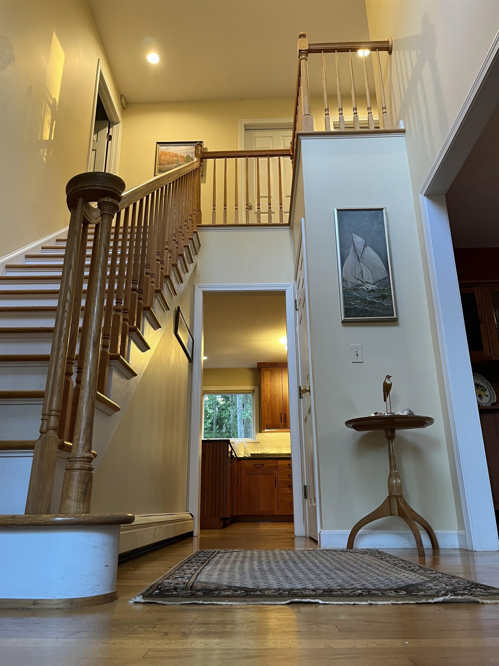 Property Photo: 107 Wild Rose Circle VT 05482