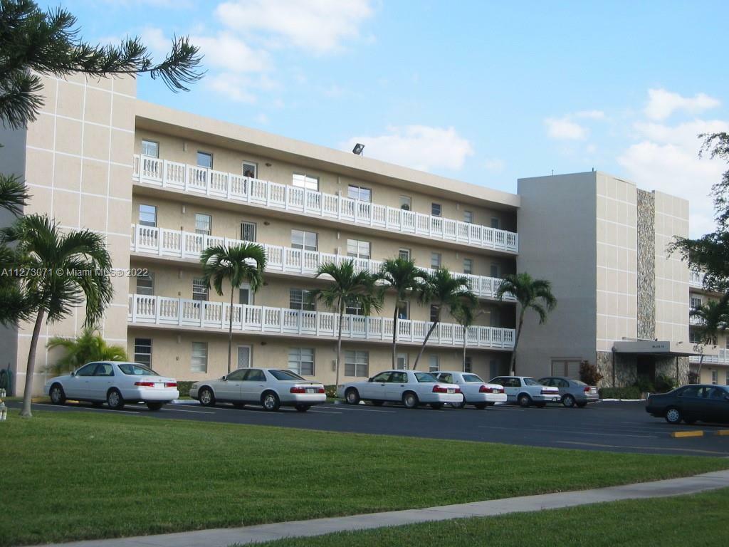 Property Photo: 1025 SE 2nd Ave 201 FL 33004