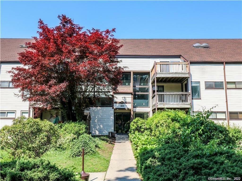 Property Photo:  3699 Broadbridge Avenue 209  CT 06614 