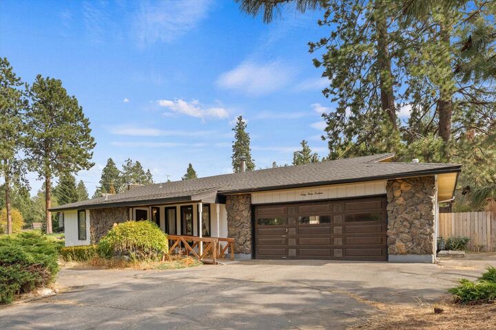 6316 E 18th Ave  Spokane WA 99212 photo