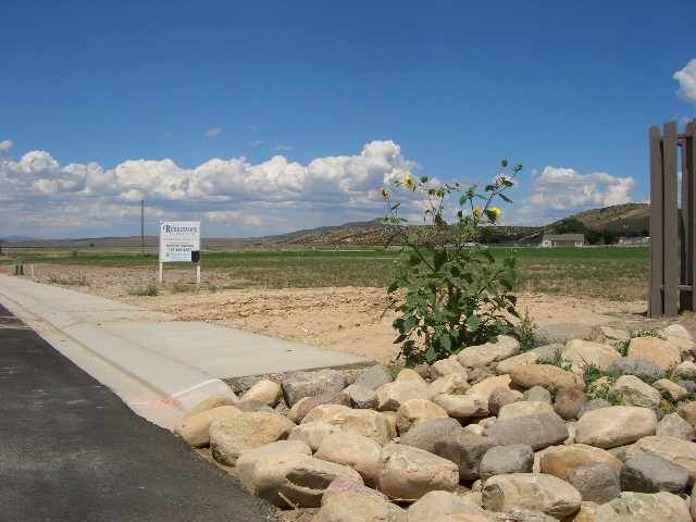 Property Photo:  Lot 5 The Rendezvous Subdivision  UT 84720 