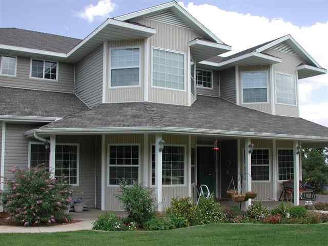 Property Photo:  14008 W Hwy 56  UT 84720