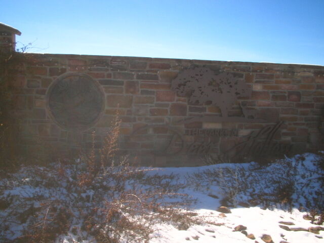 Property Photo:  Lot #19 Deer Hollow  UT 84721 