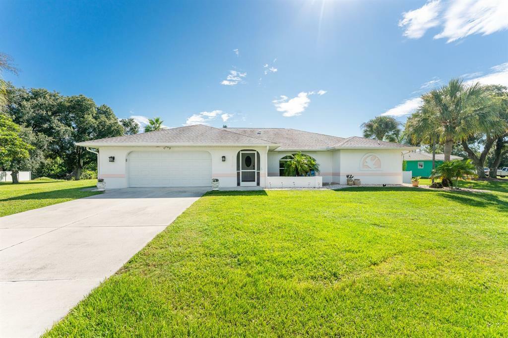 6170 Spinnaker Blvd  Englewood FL 34224 photo