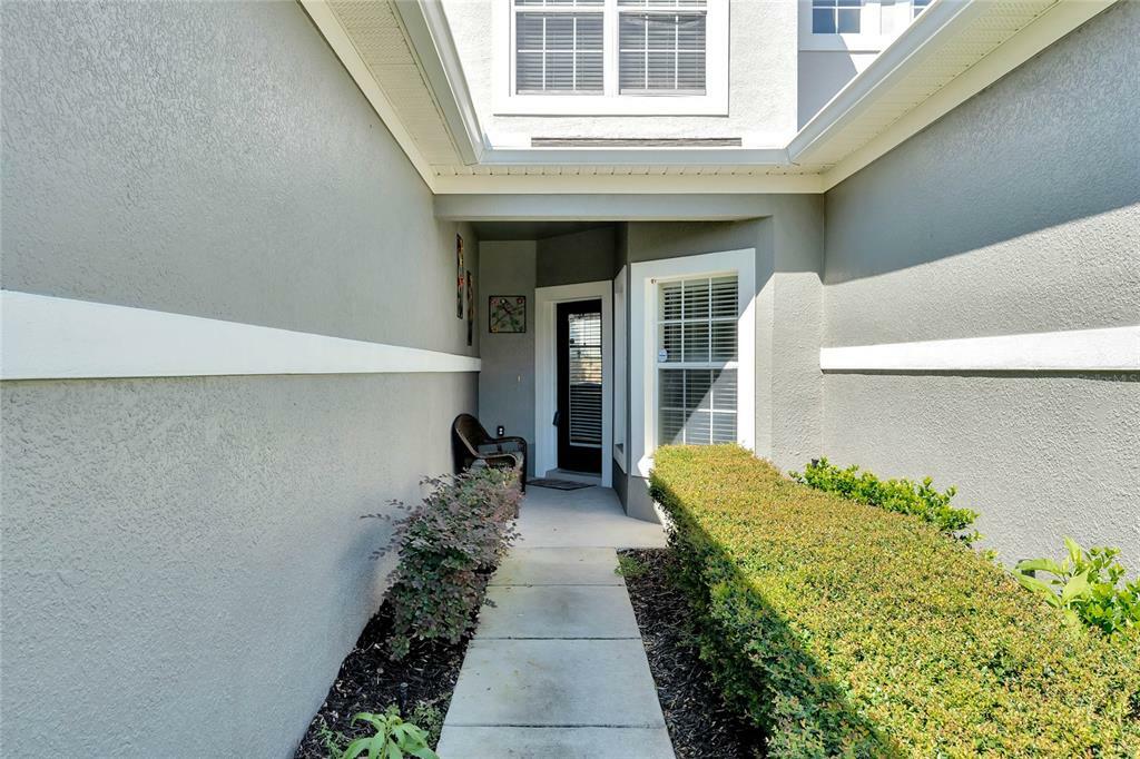 Property Photo:  1128 Travertine Terrace  FL 32771 