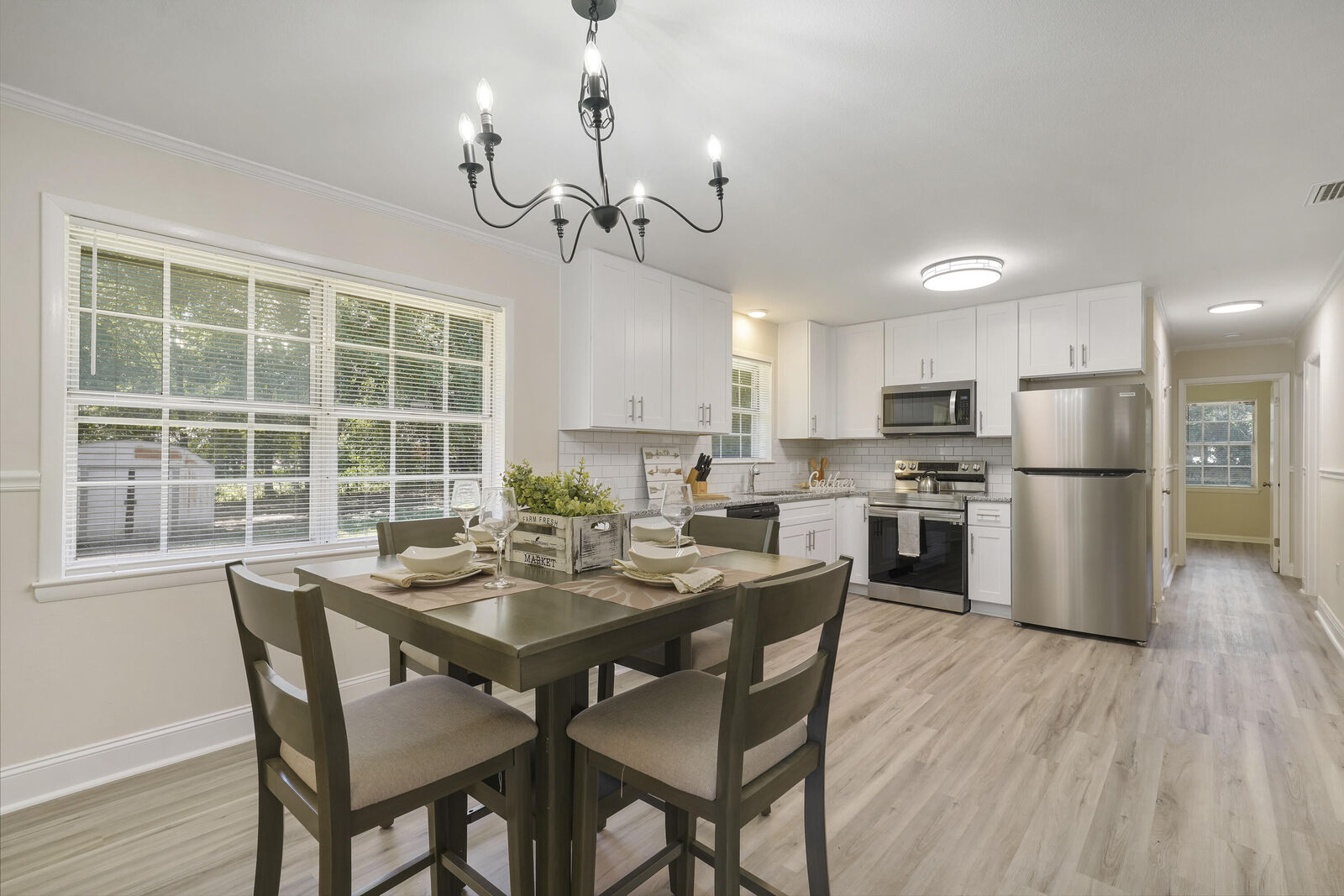 Property Photo: 114 Hillwood Drive FL 32539